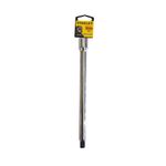 Extension-p-Copa-1-2-x-10--STANLEY