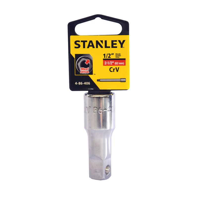 Extension-p-Copa-1-2x2.1-2--STANLEY-