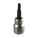 Copa-con-punta-torx-3-8----T25-STANLEY-