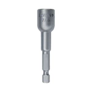 Copa magnética 5/16" x 2.9/16" IRWIN 94832