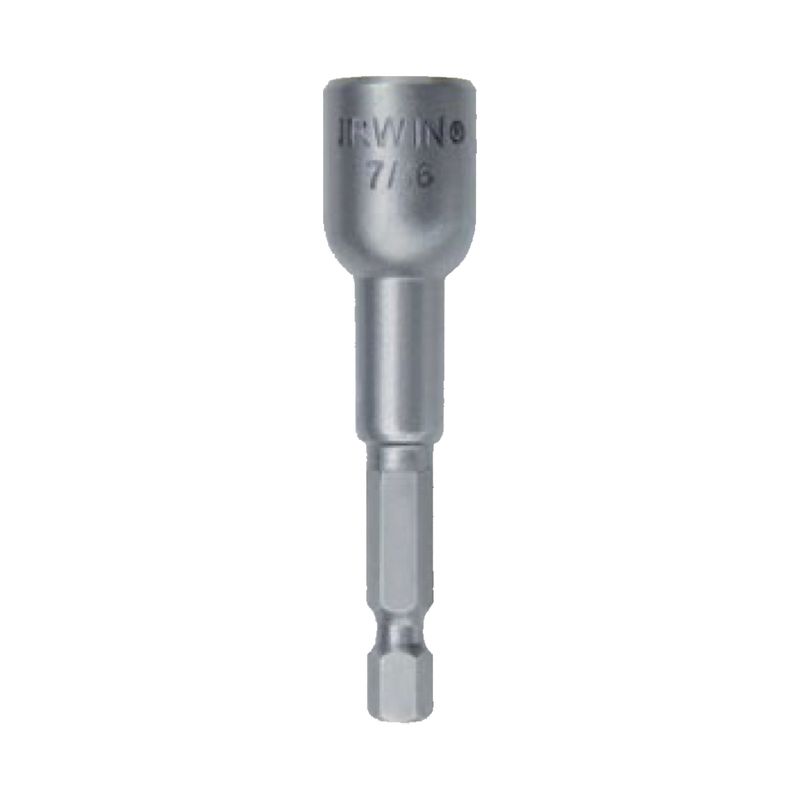 Copa-magnetica-5-16--x-2.9-16--IRWIN