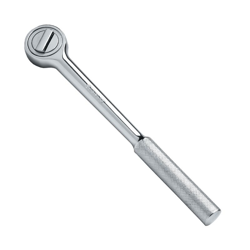 Ratchet-mango-antideslizante-3-8-x-8--STANLEY