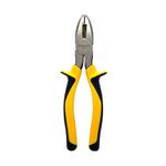 Alicate-Pro-de-electricista-STANLEY-7-