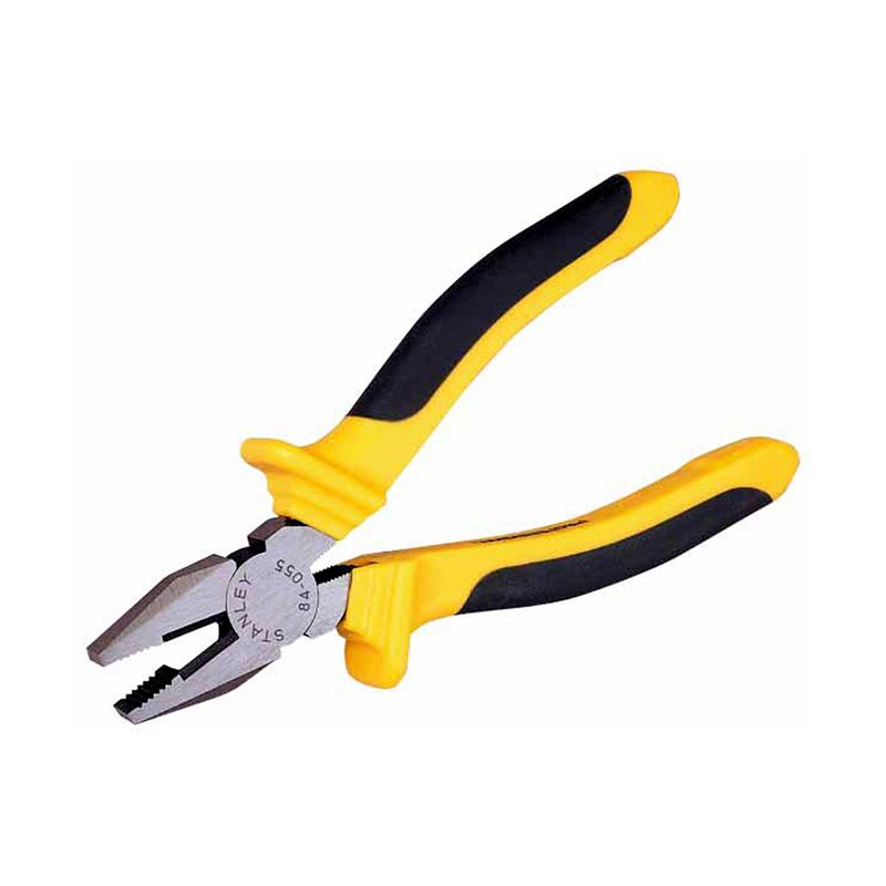 Alicate-Pro-de-electricista-STANLEY-7-