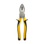 Alicate-Pro-de-electricista-STANLEY-8-