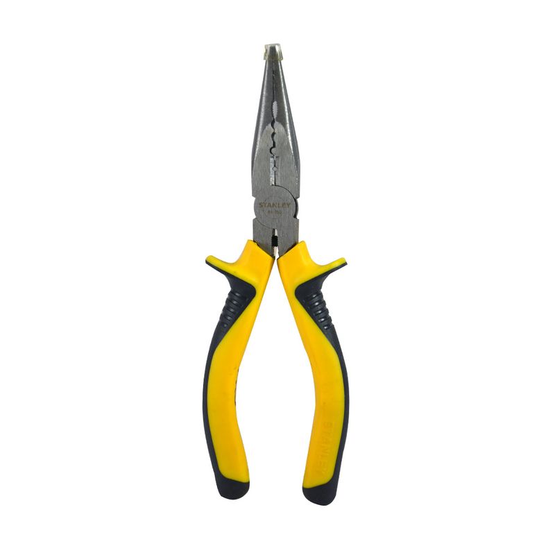 Pinza-punta-larga-pelacable-Pro-STANLEY-6-