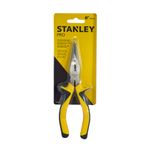 Pinza-punta-larga-pelacable-Pro-STANLEY-6-