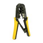 Alicate-pelacable-3-en-1--cable-redondo--RJ-451112-STANLEY
