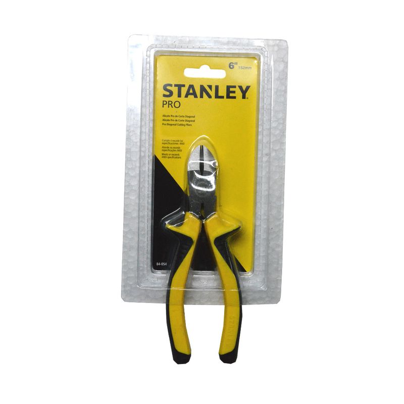 Cortafrio-Pro-corte-diagonal-STANLEY-6-