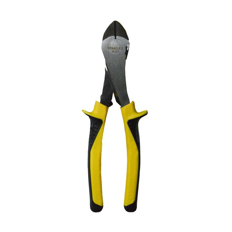 Cortafrio-Pro-diagonal-alto-poder-STANLEY-8-