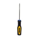 Destornillador-BASIC-estrella-No.-1-STANLEY-3-16-x-4-
