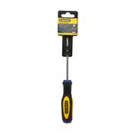 Destornillador-BASIC-estrella-No.-1-STANLEY-3-16-x-4-