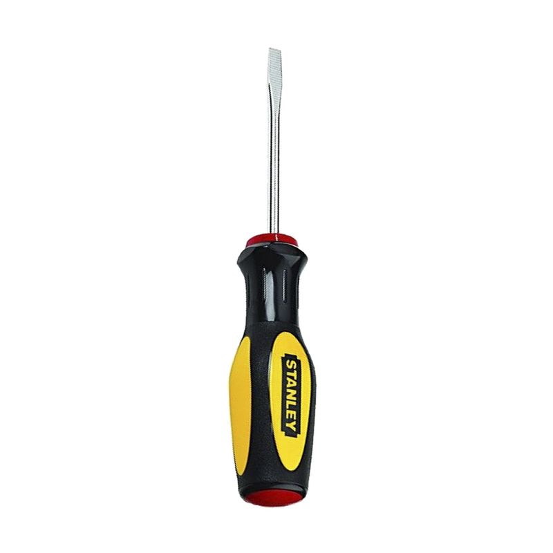 Destornillador-BASIC-Pala-STANLEY-1-4-x-4-