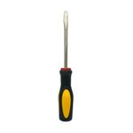 Destornillador-BASIC-Pala-STANLEY-1-4-x-4-
