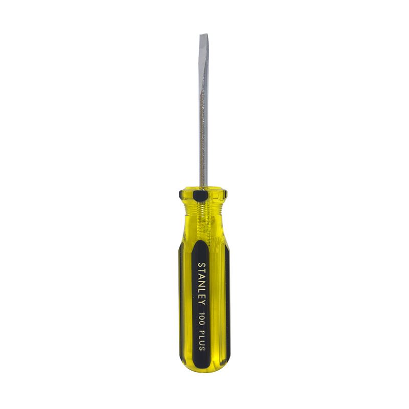 Destornillador-Pala-U.S.A.-Plus-STANLEY-3-16-x-3-