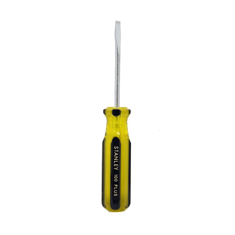 Destornillador-Pala-U.S.A.-Plus-STANLEY-3-16-x-6-