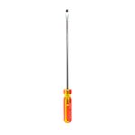 Destornillador-Pro-Pala--Rojo--3-8-x-12-STANLEY