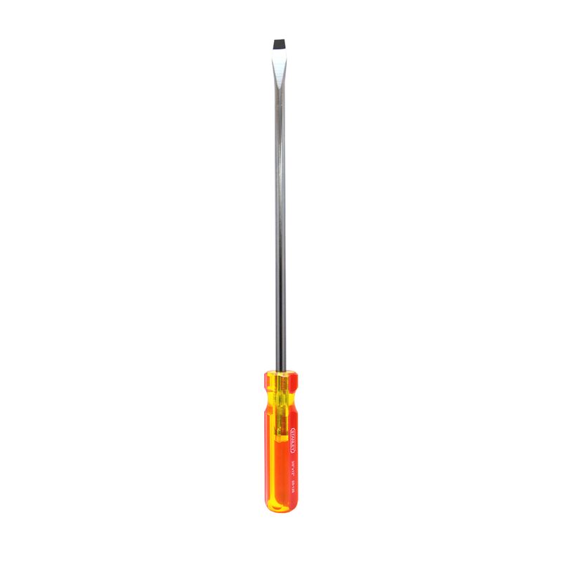 Destornillador-Pro-Pala--Rojo--3-8-x-12-STANLEY
