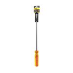 Destornillador-Pro-Pala--Rojo--3-8-x-12-STANLEY