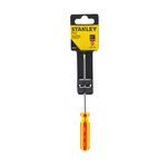 Destornillador-Pro-Pala--Rojo--1-8-x-4--STANLEY