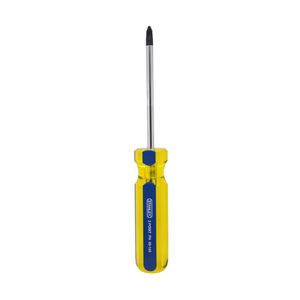 Destornillador Pro Estrella No.2 4"  STANLEY STHT69145