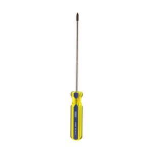Destornillador Pro Estrella No.0 4"  STANLEY STHT69177