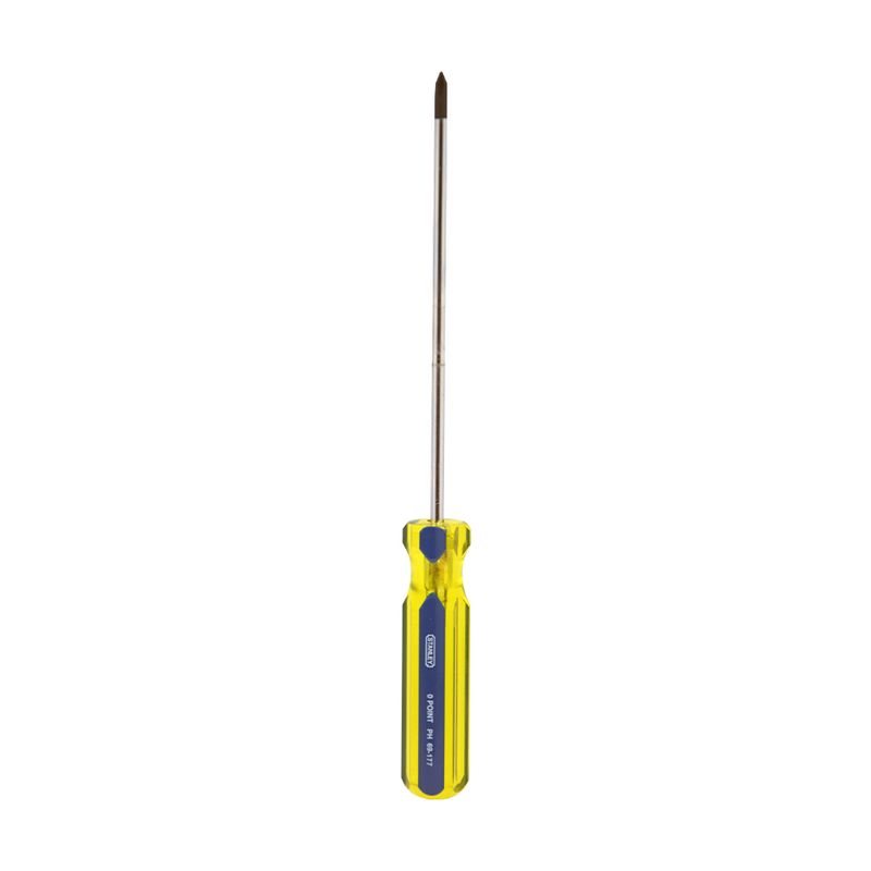 Destornillador-Pro-Estrella-No.0--4--STANLEY