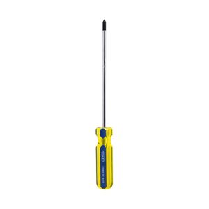 Destornillador Pro Estrella No.1 6"  STANLEY STHT69179