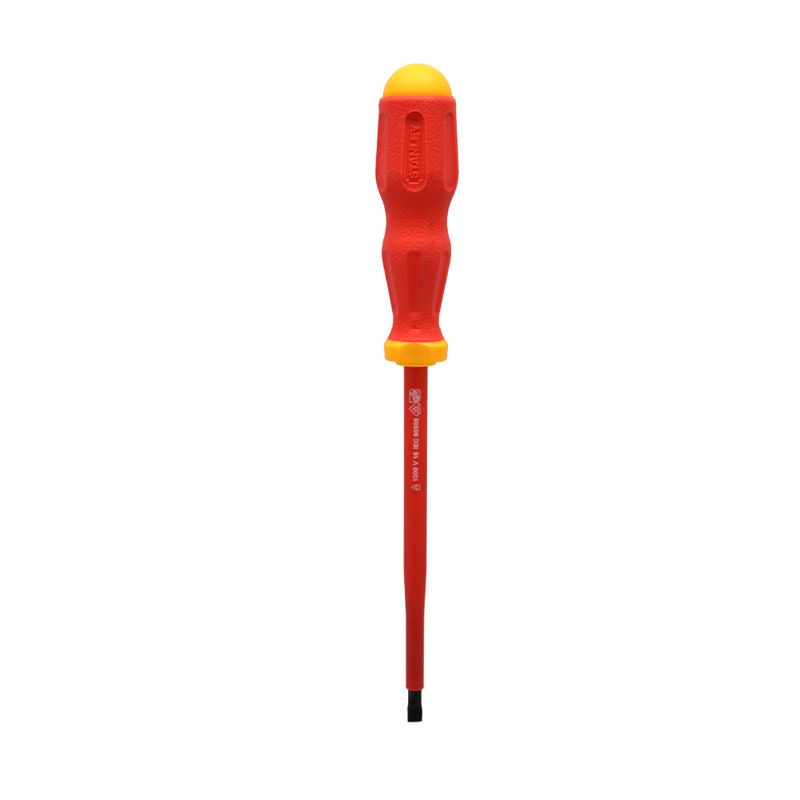 Destornillador-Aislado-1000-V-Pala-STANLEY6.5-x-6-