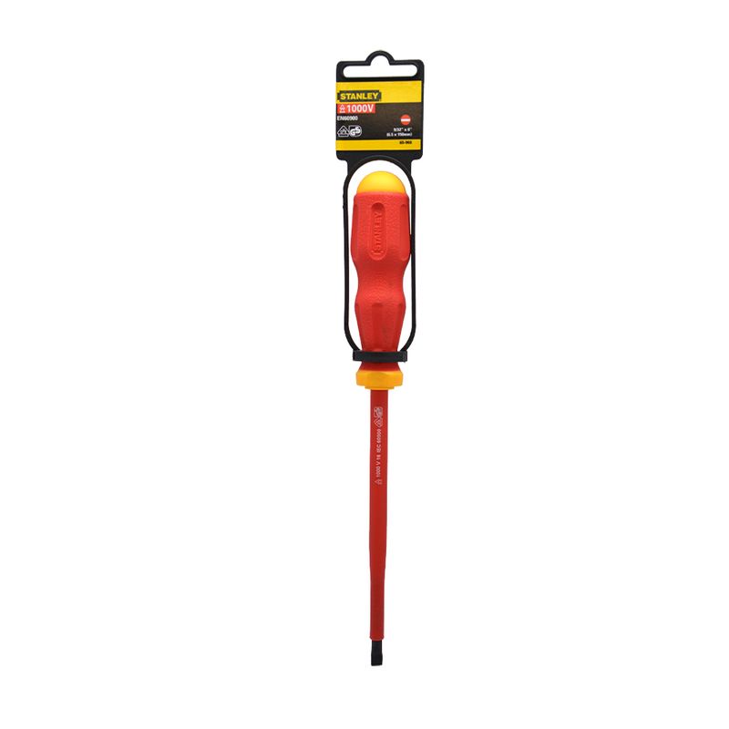 Destornillador-Aislado-1000-V-Pala-STANLEY6.5-x-6-