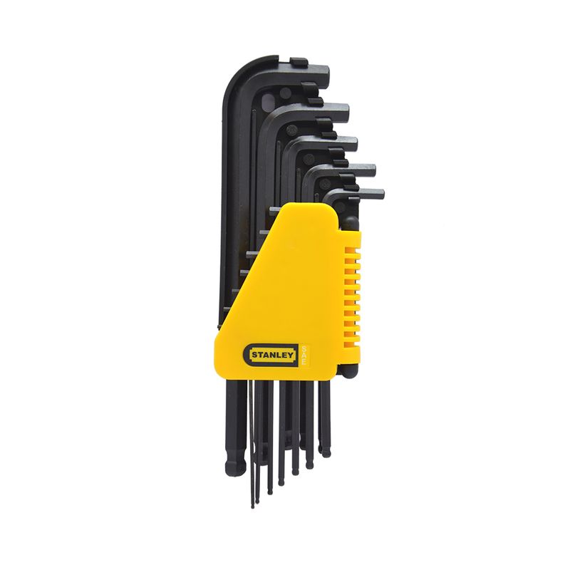 Llave-Bristol-Larga-12-Pzs-STANLEY-1-16-a-3-8-