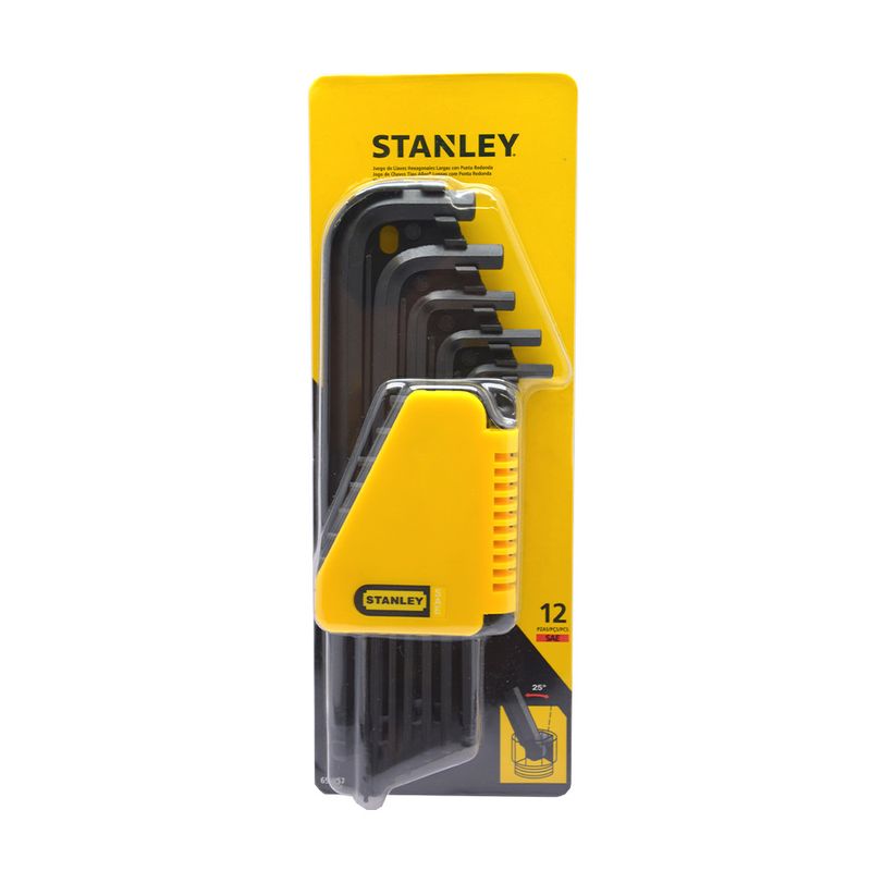 Llave-Bristol-Larga-12-Pzs-STANLEY-1-16-a-3-8-