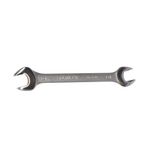 Llave-Boca-Fija-STANLEY-20x22-mm