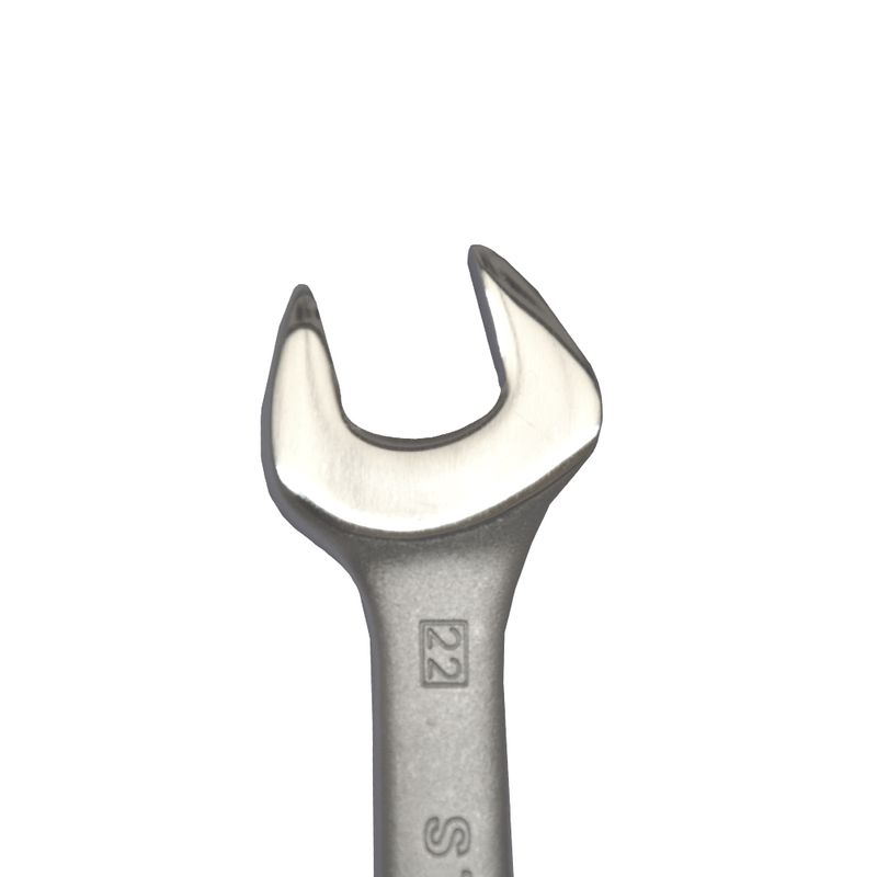 Llave-Boca-Fija-STANLEY-20x22-mm
