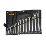 Llave-Mixta-Jgo-14-Pzs-STANLEY-10-a32mm