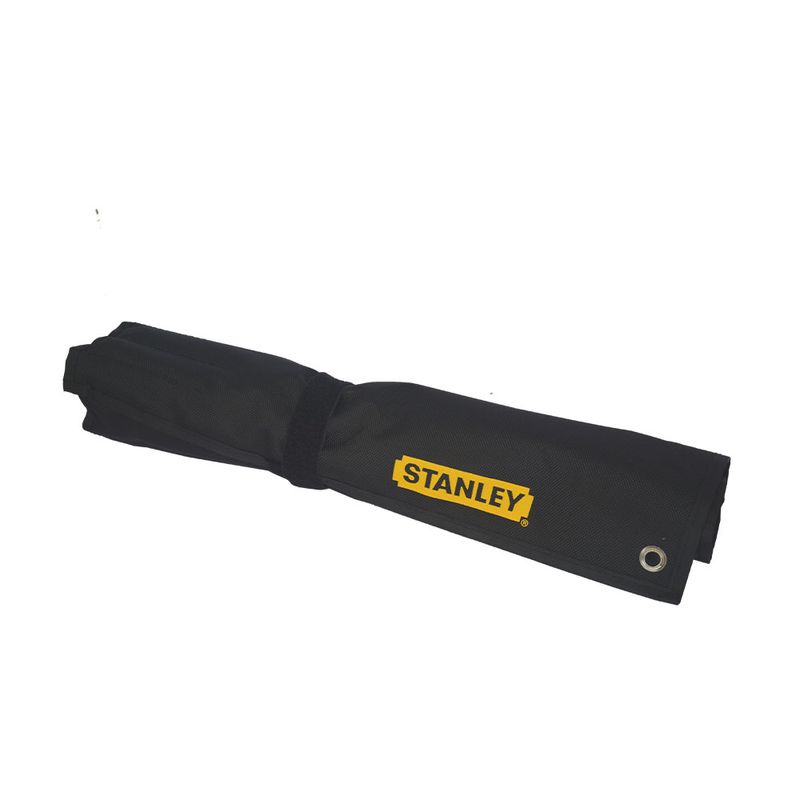 Llave-Mixta-Jgo-14-Pzs-STANLEY-10-a32mm