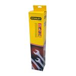 Llave-Mixta-Jgo-14-Pzs-STANLEY-10-a32mm