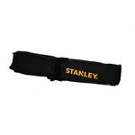 Llave-Mixta-Jgo-14-Pz-Estuche-STANLEY-7-a-24mm