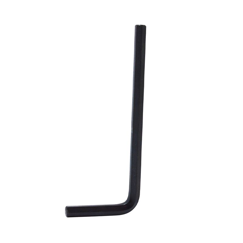 Llave-“L”-hexagonal--corta-4mm-IRWIN