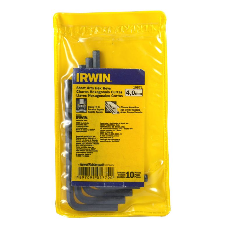 Llave-“L”-hexagonal--corta-4mm-IRWIN