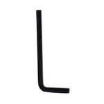 Llave-“L”-hexagonal--corta-5mm-IRWIN