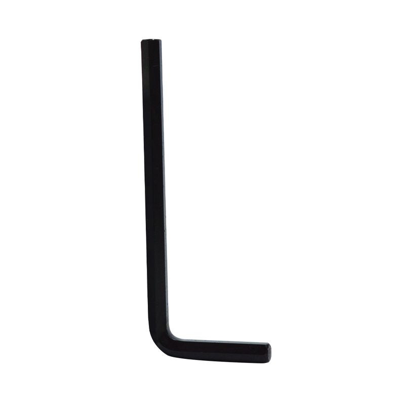 Llave-“L”-hexagonal--corta-5mm-IRWIN