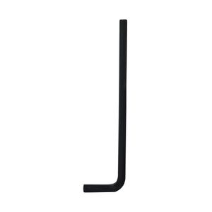 Llave “L”, hexagonal , larga, 1/4" IRWIN IW10591