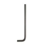 Llave-“L”-hexagonal--larga-4-mm-IRWIN