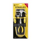 Juego-5-Herramientas-STANLEY
