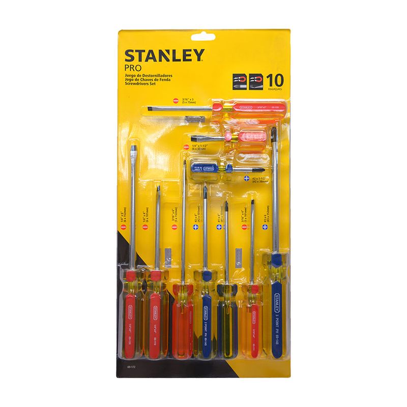 Destornillador-Pro-Jg-10-Pz-Pala-Estrella-STANLEY