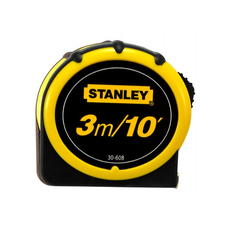 Flexometro-Global-STANLEY-1-2-x3m