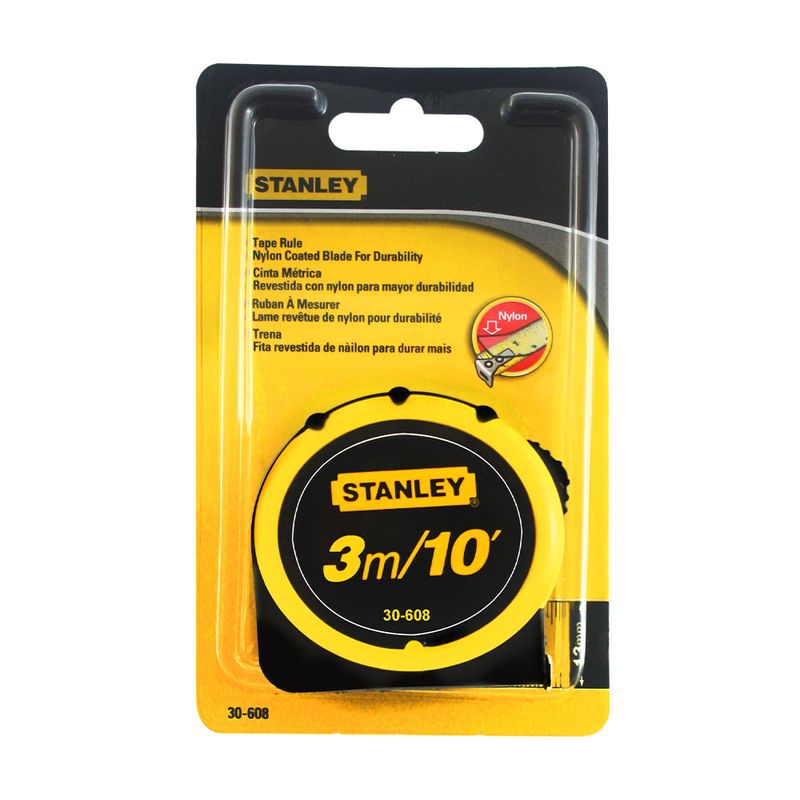 Flexometro-Global-STANLEY-1-2-x3m