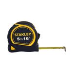 Flexometro-Global-STANLEY-3-4-x5m