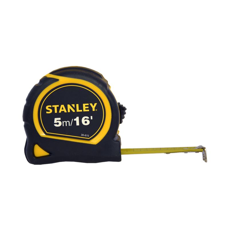 Flexometro-Global-STANLEY-3-4-x5m